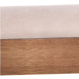 Kit 2 Cadeiras Encosto em Tela Cannes - 3