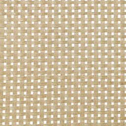 Kit 2 Cadeiras com Tela Portuguesa Tapuí Casatema MadeiraOriginals - 5