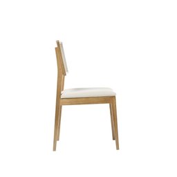 Kit 2 Cadeiras com Tela Portuguesa Tapuí Casatema MadeiraOriginals - 13