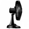 Ventilador Mondial Super Power 6 Pás 110v 40cm Preto Vsp-40-b - 3