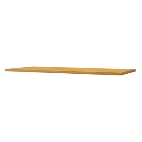 Tampo para Balcão 120cm Paris Marrom/Freijó