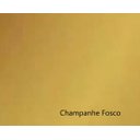 Ver imagem 4 de Pendente Jabuticaba 1,20m Mesa Sala de Jantar Bancada Hall Arevo Iluminação Fumê