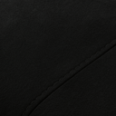 Ver imagem 5 de Cama Box Baú Casal Bipartida com Pistão a Gás - Suede Preto 138x188cm