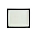 Ver imagem 1 de Refletor Led 400w Bivolt Luz Fria Foxlux