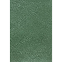 Ver imagem 3 de Cabeceira Estofada Queen 5 Blocos Não É Segredo Courvin Verde 160x60