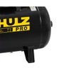 COMPRESSOR DE AR PRO CSV 10 100L 220V - 3