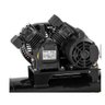 COMPRESSOR DE AR PRO CSV 10 100L 220V - 1