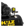 COMPRESSOR DE AR PRO CSV 10 100L 220V - 2