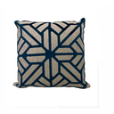 Ver imagem 1 de Almofada Decorativa Corte a Laser 1 Cor Cod 20