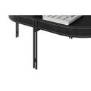 Ver imagem 4 de Mesa de Centro Detalhe em Corino Mônaco Linea Brasil