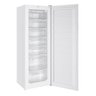 Freezer e Conservador Vertical Eos 242 Litros Ecogelo Efv300 220v - 3