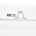 Ver imagem 6 de Freezer e Conservador Vertical Eos 242 Litros Ecogelo Efv300 220v