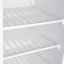 Ver imagem 5 de Freezer e Conservador Vertical Eos 242 Litros Ecogelo Efv300 220v