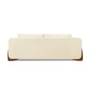 Ver mais imagens de Sofá 3 Lugares 230cm Linho Djon 