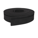 Ver imagem 1 de Moldura Eva Autocolante Flexível 5cm X 5 Mts - 5c1-preto