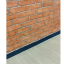 Ver imagem 5 de Moldura Eva Autocolante Flexível 5cm X 5 Mts - 5c1-preto