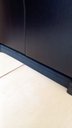 Ver imagem 4 de Moldura Eva Autocolante Flexível 5cm X 5 Mts - 5c1-preto