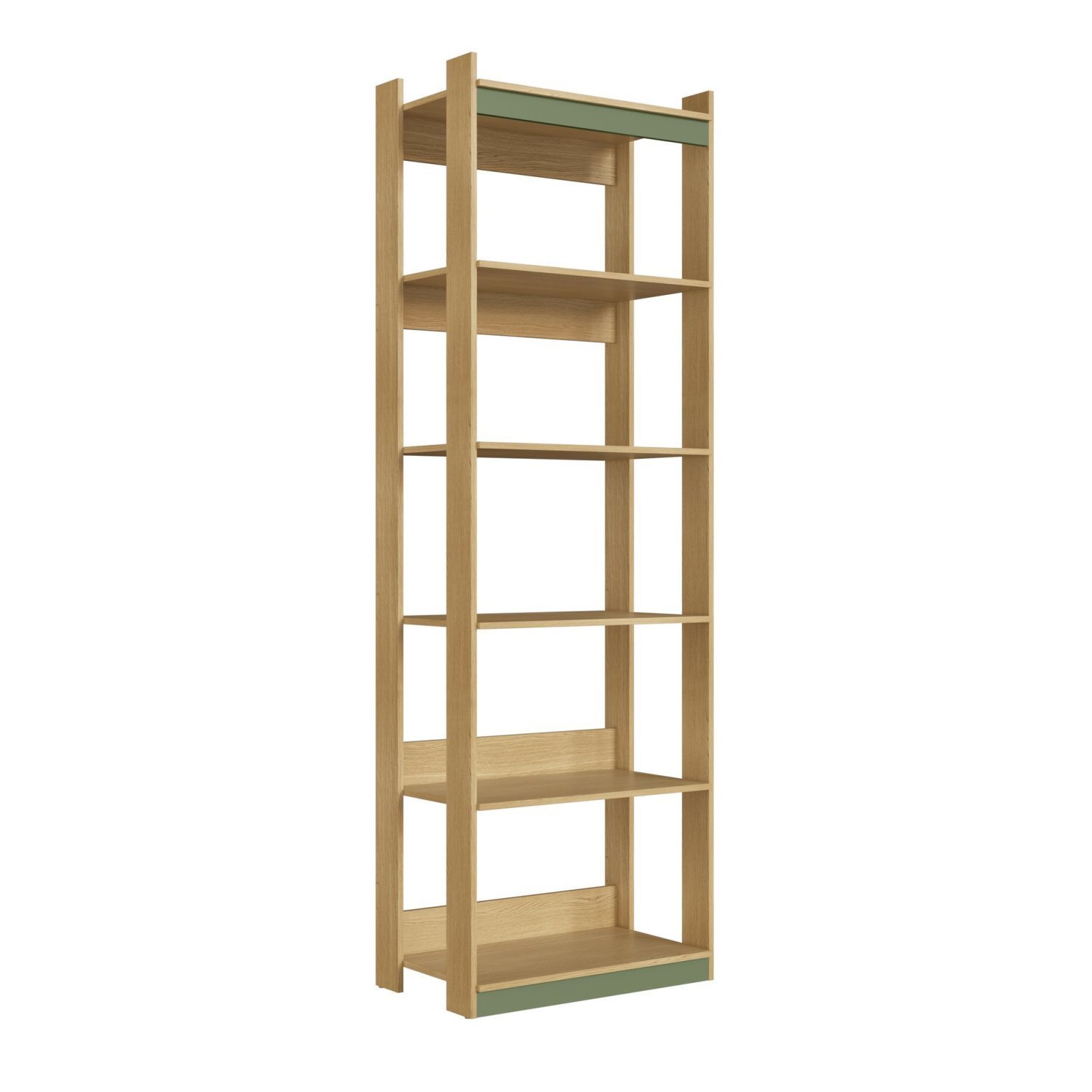 Guarda Roupa Closet Gaveteiro Geniaflex - 4