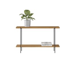 Aparador Lisboa Linea Brasil - 2