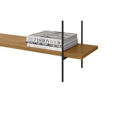 Aparador Lisboa Linea Brasil - 5