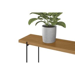 Aparador Lisboa Linea Brasil - 3