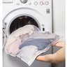 Saco para Lavar Roupas Delicadas Ordene M - 2