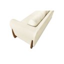 Ver imagem 6 de Sofá 3 Lugares 250cm Linho Djon