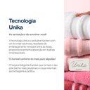 Ver imagem 4 de Toalha de Rosto Karsten Fio Penteado Suprema avelã