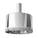 Ver imagem 3 de Serra Copo para Parafusadeira 50mm