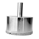 Ver imagem 2 de Serra Copo para Parafusadeira 50mm