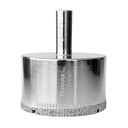 Ver imagem 4 de Serra Copo para Parafusadeira 50mm