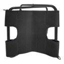 Ver imagem 5 de Bolsa de Ferramentas com Banqueta