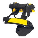 Ver imagem 7 de Bolsa de Ferramentas com Banqueta