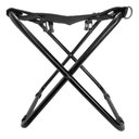 Ver imagem 4 de Bolsa de Ferramentas com Banqueta