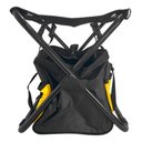 Ver imagem 3 de Bolsa de Ferramentas com Banqueta