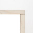 Ver imagem 7 de Cama Alta Cabana com Janela Noopy Casatema MadeiraOriginals