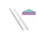 Ver imagem 3 de Escorregador para Cama Cabana Noopy Casatema MadeiraOriginals Branco