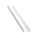 Ver imagem 1 de Escorregador para Cama Cabana Noopy Casatema MadeiraOriginals Branco