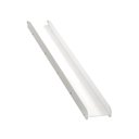 Ver imagem 1 de Escorregador para Cama Cabana Noopy Casatema MadeiraOriginals