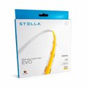 Ver imagem 2 de Fita Led All Light Evo 5m 12v 15w 3000k 1000lm Ip20-stella