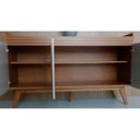 Ver imagem 3 de Buffet Aparador 133cm Espanha
