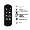 Ver imagem 2 de Tradutor de Voz/idioma Portátil Offline 137 Idiomas