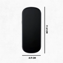 Ver imagem 5 de Tradutor de Voz/idioma Portátil Offline 137 Idiomas