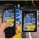 Ver imagem 3 de Tradutor de Voz/idioma Portátil Offline 137 Idiomas