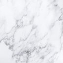 Ver imagem 1 de Papel de Parede Decoração Marmore Cinza Gh Papel de Parede 2,5m