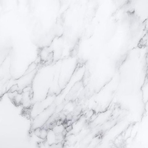 Papel de Parede Decoração Marmore Cinza Gh Papel de Parede 2,5m