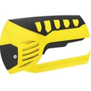 Ver imagem 4 de Esmerilhadeira Elétrica Angular Mee 2000w 9'' 230mm 220v 60hz Menegotti 6600 Rpm