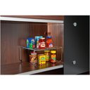 Ver imagem 2 de Organizador Cozinha Armario Retangular 32cm Future 1082
