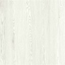 Ver imagem 6 de Piso Vinilico Europeu Autocolante em Régua Madeira Branca Off-white 1 M²