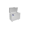 Freezer Fricon Horizontal Hced411-1c555 1 Porta 411 Litros - 3